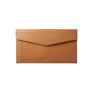 y112524H聚Gg[őSiP10{IzLOWKING JIM UtFXU hLgP[X TCY L 1994LUL