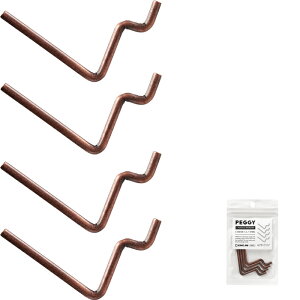 y11/20()24h聚I2l1lőSz|CgobNvGg[zLOWKING JIM [{[huPEGGY(yM[)v JX^}CYp[c LtbN@ PGP01`