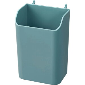 y11/20()24h聚I2l1lőSz|CgobNvGg[zLOWKING JIM [{[huPEGGY(yM[)v JX^}CYp[c yX^h@ PGP03AI