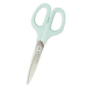 vX (PLUS) ͂ tBbgJbgJ[u X}[g ~gu[ 35-233 SC-155RSF