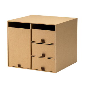 �y4��4��20��-10��1��59���܂ŃG���g���[��2�_�w��P5�{�E3�_�ȏ��P10�{�z�v���X(PLUS) ���[�{�b�N�X ���r���O�|�X�g II (LIVING POST) Y4S ���������� S�T�C�Y �N���t�g LP-201Y4-S 85-651