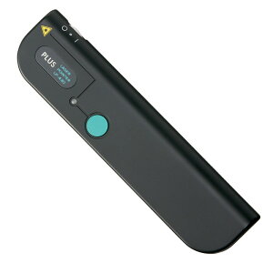 yő2,000~ItCOUPON 111-6959܂ŁzyzvX (PLUS) [U[|C^[ hbgƎ E T[NƎ E CƎ ΐF LP-430 28-105