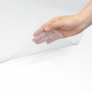 �y���������z�v���X (PLUS) �f�X�N�}�b�g ���� ��]�� �t�b�f ���~�l�[�g 1.2mm�� 990 × H690mm �V���O�� 41-165�@DM-107FRS