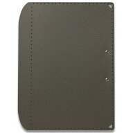【8月24日20時-27日9時59分までエントリーで全商品ポイント10倍】プラス (PLUS) A4サイズ に折りたためる…