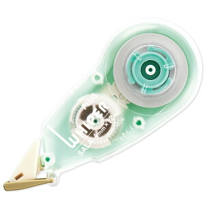 yő2,000~ItCOUPON 111-6959܂ŁzvX (PLUS) Ce[v  zCp[ (Whiper) T[ e[v4mm y[O[ 1 WH-1804 51-553