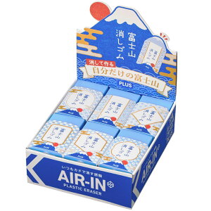 y9/20(y)24h聚I2l1lőSz|CgobNvGg[zvX PLUS GAC AIR-IN xmR S a ER100AIF 12 Zbg [  w 悭 w y