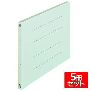 �v���X (PLUS) PP�t���b�g�t�@�C�� A3 �� 2�� �u���[ 5�� No.102P 98-875 x5