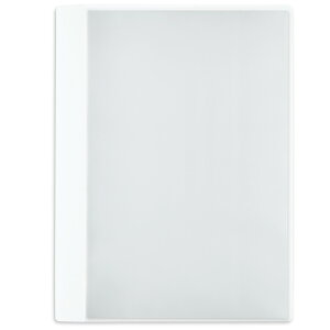 vX (PLUS) NAt@C ʒm\t@C A4  12|Pbg zCg FL-200GD 79-927