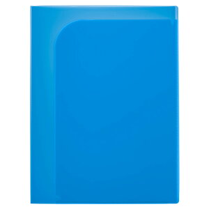 yő2,000~ItCOUPON 111-6959܂ŁzvX (PLUS) NAz_[ ʒm\z_[ 6|Pbg Je lCr[ FL-200SF 79-821