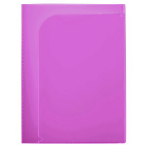 yő2,000~ItCOUPON 111-6959܂ŁzvX (PLUS) NAz_[ ʒm\z_[ 6|Pbg Je p[v FL-200SF 79-822