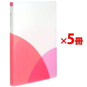 yő2,000~ItCOUPON 111-6959܂ŁzvX [Y[toC_[ X B5 c Pasty pXeB `F[sN 5 98-791 ×5