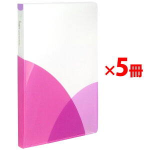 yő2,000~ItCOUPON 111-6959܂ŁzvX [Y[toC_[ X B5 c Pasty pXeB Yx[sN 5 98-792 ×5