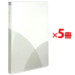 yő2,000~ItCOUPON 111-6959܂ŁzvX [Y[toC_[ X B5 c Pasty pXeB ojzCg 5 98-797 ×5