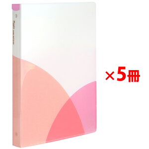 yő2,000~ItCOUPON 111-6959܂ŁzvX [Y[toC_[ Ch B5 c Pasty pXeB s[`sN 5 98-810 ×5