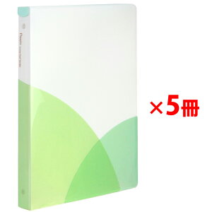 yő2,000~ItCOUPON 111-6959܂ŁzvX [Y[toC_[ Ch B5 c Pasty pXeB }XJbgO[ 5 98-815 ×5