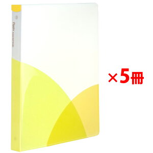 yő2,000~ItCOUPON 111-6959܂ŁzvX [Y[toC_[ Ch B5 c Pasty pXeB CG[ 5 98-816 ×5