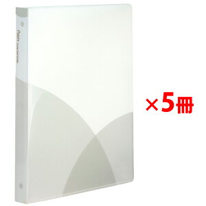 yő2,000~ItCOUPON 111-6959܂ŁzvX [Y[toC_[ Ch B5 c Pasty pXeB ojzCg 5 98-817 ×5