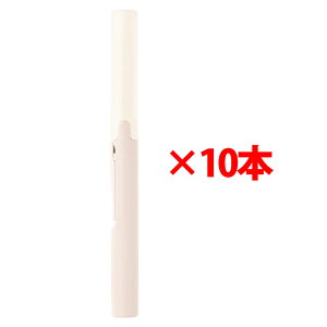 yő2,000~ItCOUPON 111-6959܂ŁzvX ͂ gїp tBbgJbgJ[u cCbM[ tbfR[g \tgx[W 10{ 34-246 ×10