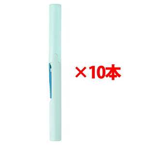 y91024H聚Gg[őSiP10{IzvX ͂ gїp tBbgJbgJ[u cCbM[ tbfR[g \tgu[ 10{ 34-247 ×10