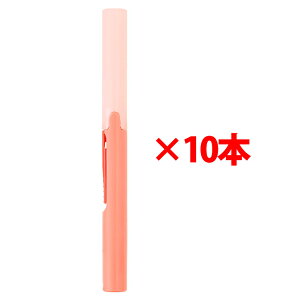 vX ͂ gїp tBbgJbgJ[u cCbM[ tbfR[g \tgsN 10{ 34-248 ×10