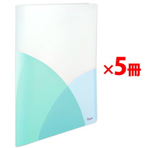 yő2,000~ItCOUPON 111-6959܂ŁzvX (PLUS) Xz_[t@C A4 4|Pbg Pasty pXeB FC-860SHF \[_u[ 5 98-864 ×5