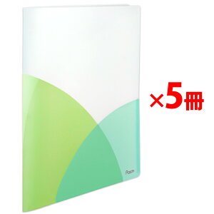 yő2,000~ItCOUPON 111-6959܂ŁzvX (PLUS) Xz_[t@C A4 4|Pbg Pasty pXeB FC-860SHF }XJbgO[ 5 98-865 ×5