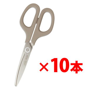 yő2,000~ItCOUPON 91-6959܂ŁzvX (PLUS) ͂ tBbgJbgJ[u X}[g AbVuE 10{ SC-155RSF 35-232 x10