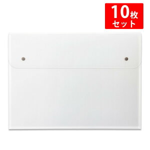 y11420`11159܂őSi|Cg2{zvX (PLUS) |PbgtGx[v i}`tt@CobOjA3R NA 10 FL-140CH 88-577*10