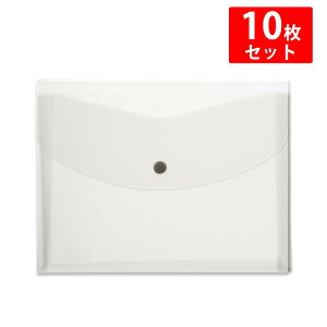 y112524H聚Gg[őSiP10{Izy[J[i@[zvX (PLUS) |PbgtGx[v i}`tt@CobOjA5R NA 10 FL-141CH 88-579*10