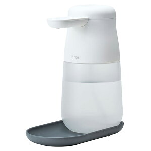 y11420`11159܂őSi|Cg2{zLOW KING JIM wŊ AR[fBXyT[   AR[ ڐG ΍ \h ZT[  I[g 