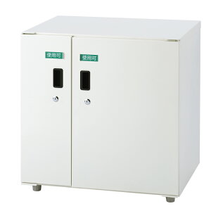 y12/5()24h聚I2l1lőSz|CgobNvGg[zyziJoV@z{bNX2AC{[@STB-301-IV