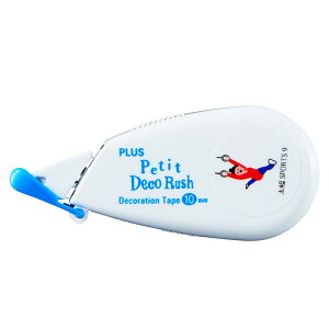 y11420`11159܂őSi|Cg2{zvX(PLUS) v`fRbV (DecoRush)   SPORTS! c DC-090-SP 54-559