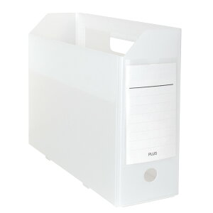 y12/5()24h聚I2l1lőSz|CgobNvGg[zvX(PLUS) t@C{bNX A4 PP{bNXt@C+ NA[zCg FL-125BF 76-008