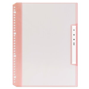 y12/5()24h聚I2l1lőSz|CgobNvGg[zvX(PLUS)@NgtB[NAt@C@^e@6|Pbg@(2E4E30LjsN@RE-201CF@84-