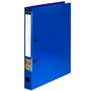 yő2,000~ItCOUPON 111-6959܂ŁzvX(PLUS)@2Ot@C@Ch\@u[@FL-201RF@84-831