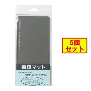 y12/5()24h聚I2l1lőSz|CgobNvGg[zvX (PLUS) ͗pi }bg  ؎E`TCY O[ 5 IS-211D 37-019 ×5