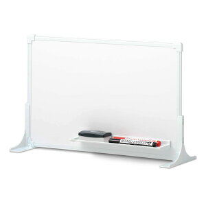 yő2,000~ItCOUPON 121-6959܂ŁzvX (PLUS)fXNgbvzCg{[h PWD-0403DS