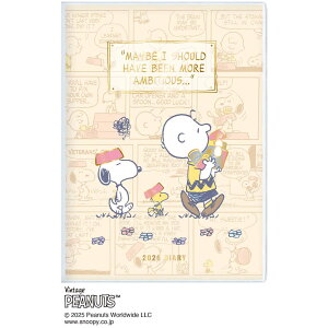 A[gvgWp 26N _CA[ B6TCY R~bNs[ibcR~bN 1000137330 T EB[N[ 176y[W 10͂܂