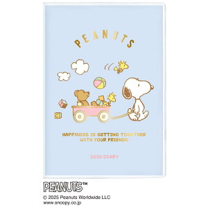 yő2,000~ItCOUPON 111-6959܂ŁzA[gvgWp 26N _CA[ A6TCY  s|ibc I` 1000137336 }X[ 48y[W 10͂܂