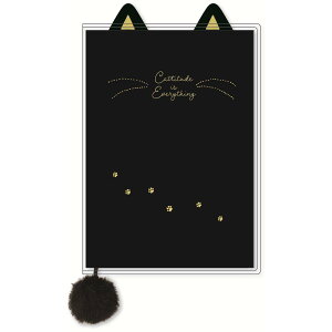 y12/5()24h聚I2l1lőSz|CgobNvGg[zA[gvgWp 26N _CA[ A6TCY  _CJbglR BK 1000137360 }X[ 96y[W 10͂