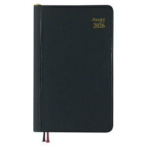�y6��4��20��-11��1��59���܂ŃG���g���[��2�_�w��P5�{�E3�_�ȏ��P10�{�z�_�C�S�[ DAIGO 26�N �A�|�C���g �_�C�A���[ �T�� ���M�t �u���b�N E1003 �蒠�@�X�P�W���[����
