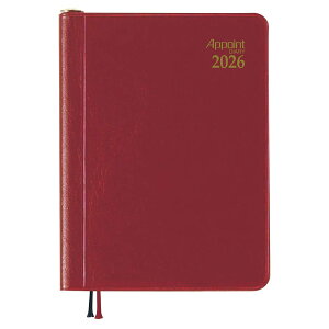 �y6��4��20��-11��1��59���܂ŃG���g���[��2�_�w��P5�{�E3�_�ȏ��P10�{�z�_�C�S�[ DAIGO 26�N �A�|�C���g �_�C�A���[ 2�T�� ���M�t ���b�h E1014 �蒠�@�X�P�W���[����