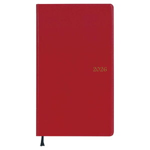 �y6��4��20��-11��1��59���܂ŃG���g���[��2�_�w��P5�{�E3�_�ȏ��P10�{�z�_�C�S�[ DAIGO 26�N �A�|�C���g �_�C�A���[ ���� ���j�n ���b�h E1640 �蒠�@�X�P�W���[����