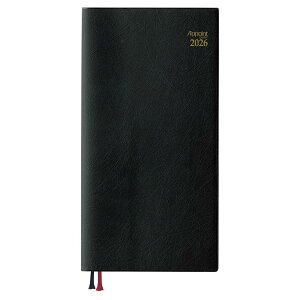 �y6��4��20��-11��1��59���܂ŃG���g���[��2�_�w��P5�{�E3�_�ȏ��P10�{�z�_�C�S�[ DAIGO 26�N �A�|�C���g �_�C�A���[ �f�X�N �X���� �T�� �u���b�N E1039 �蒠�@�X�P�W���[����