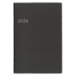 y12/5()24h聚I2l1lőSz|CgobNvGg[z_CS[ DAIGO 26N A|Cg m[g B6 O[ Jo[t E8149 蒠@XPW[