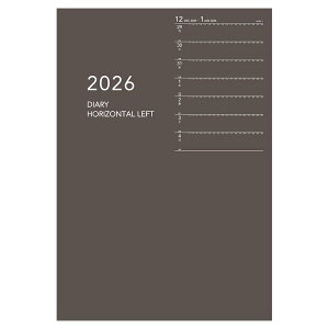 y12/5()24h聚I2l1lőSz|CgobNvGg[z_CS[ DAIGO 26N A|Cg m[g B6 T uE E8152 蒠@XPW[