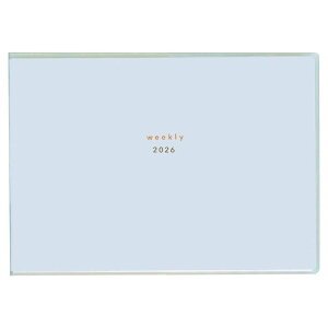 yő2,000~ItCOUPON 121-6959܂Łz_CS[ DAIGO 26N isshoni. _CA[ m[g15C` u[ E8744 蒠@XPW[