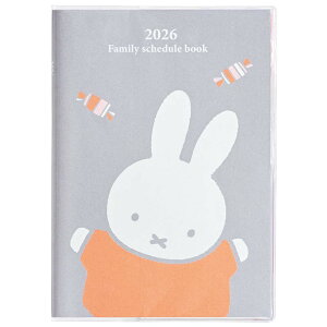 yő2,000~ItCOUPON 111-6959܂ŁzNc KUTSUWA 2026N Ƒ蒠 B6 ~btB LfB MF916C 12͂܂ XPW[ _CA[