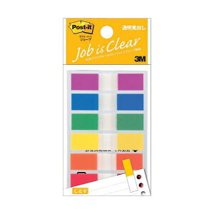 y11/20()24h聚I2l1lőSz|CgobNvGg[zX[GWpy3MzqZF3Mr 683MH |XgECbg(Post It)W[uo tbN