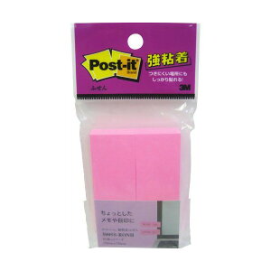 y91024H聚Gg[őSiP10{IzX[GWpy3MzqZF3Mr 500SS-RONH |XgECbg(Post It)SӂtbN